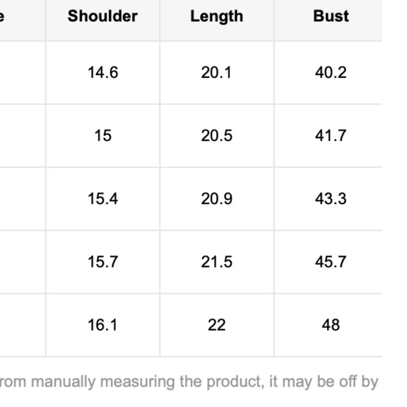 Boho Floral Print Front Tie Puff Sleeve Quilted Puffer Vest - Picture 7 of 7